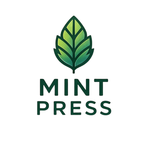 Mint Press