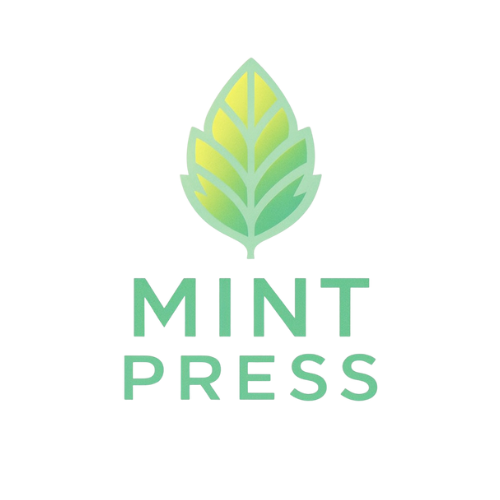 Mint Press