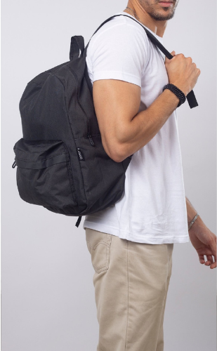 DigiSports (17) Sac a dos