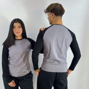 FullSizeRender Tshirt Bicolor Regular