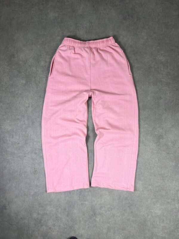 Baggy Jogger OverSized