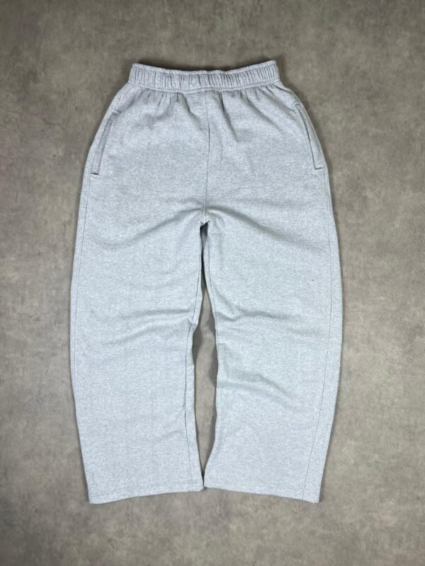 IMG-20250304-WA0035 Baggy Jogger OverSized