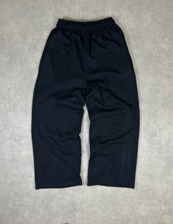 IMG-20250304-WA0142 Baggy Jogger OverSized