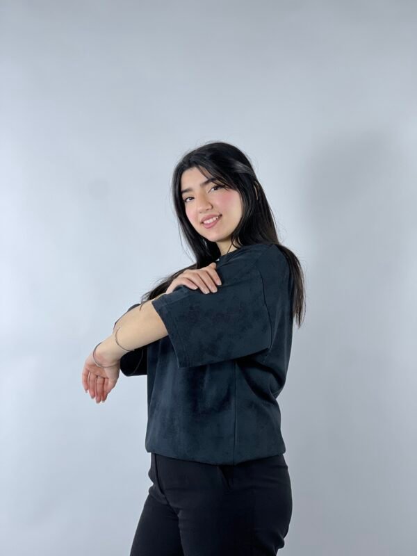 IMG_0015 Acid Tshirt OverSized