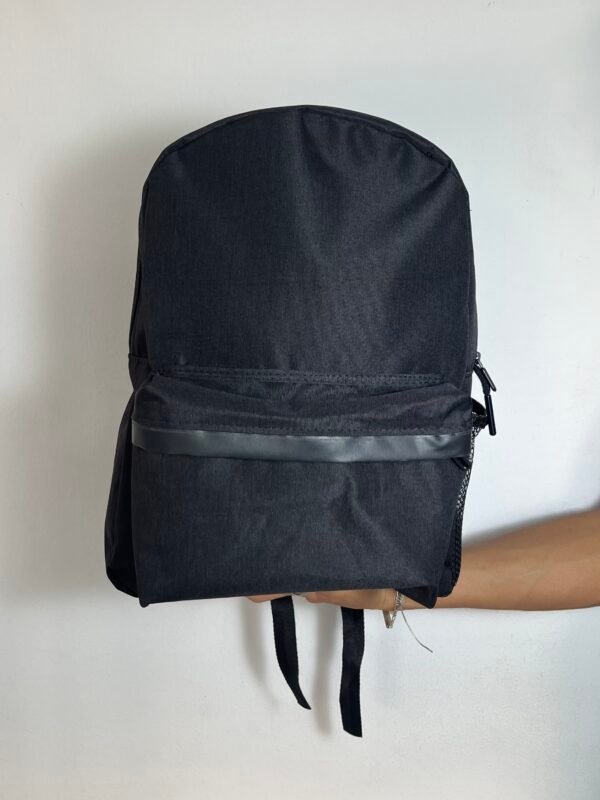 IMG_1166 Sac a dos