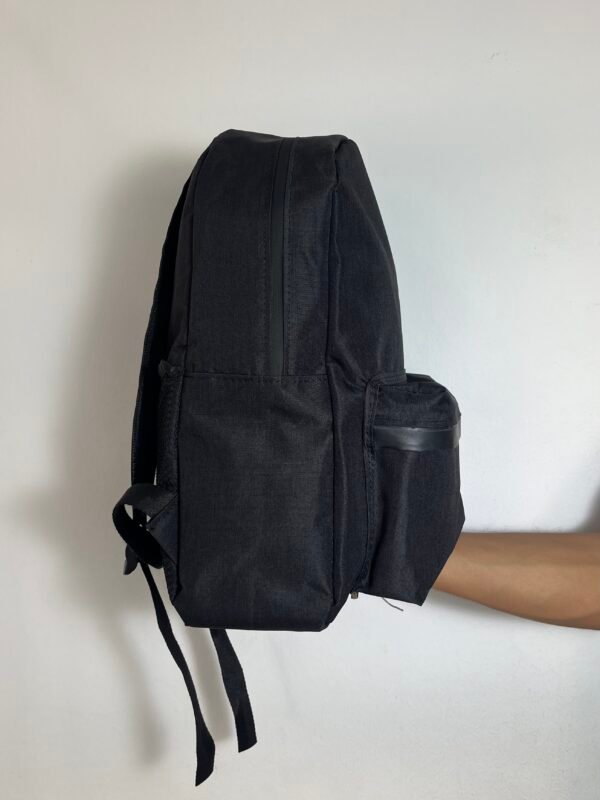 IMG_1168 Sac a dos