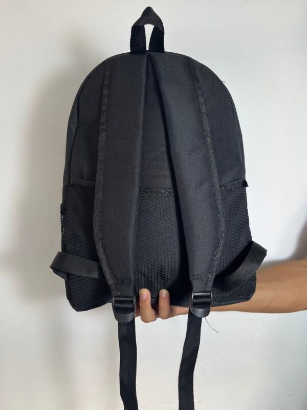 IMG_1169 Sac a dos