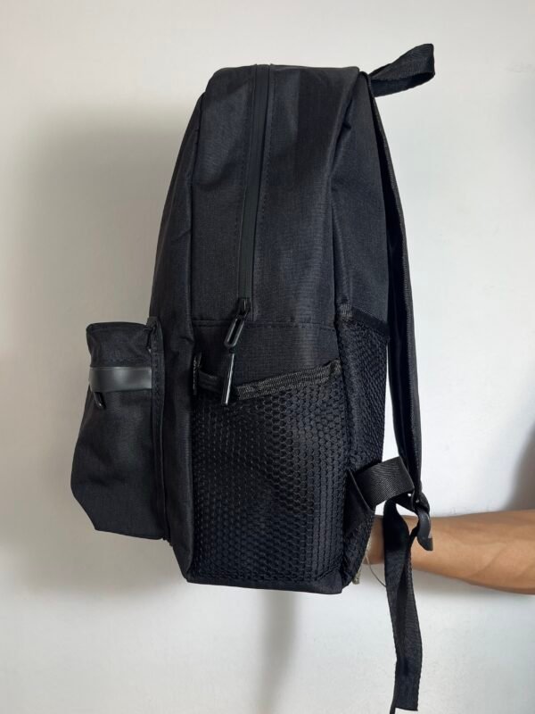 IMG_1171 Sac a dos