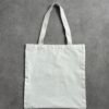 IMG_1366 Totebag Sans Bouton
