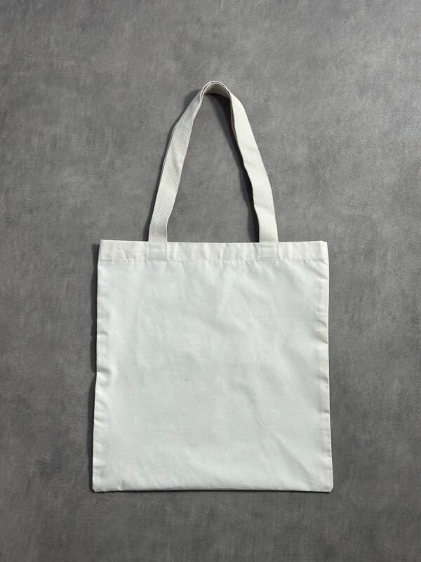 IMG_1366 Totebag Sans Bouton