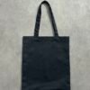 IMG_1369 Totebag Sans Bouton