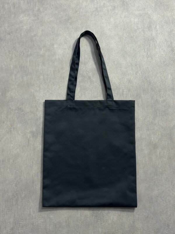 IMG_1369 Totebag Sans Bouton