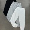 Pantalon-Jogging OverSized