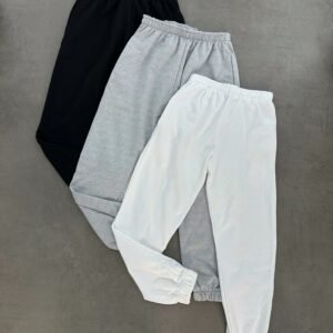 Pantalon-Jogging OverSized