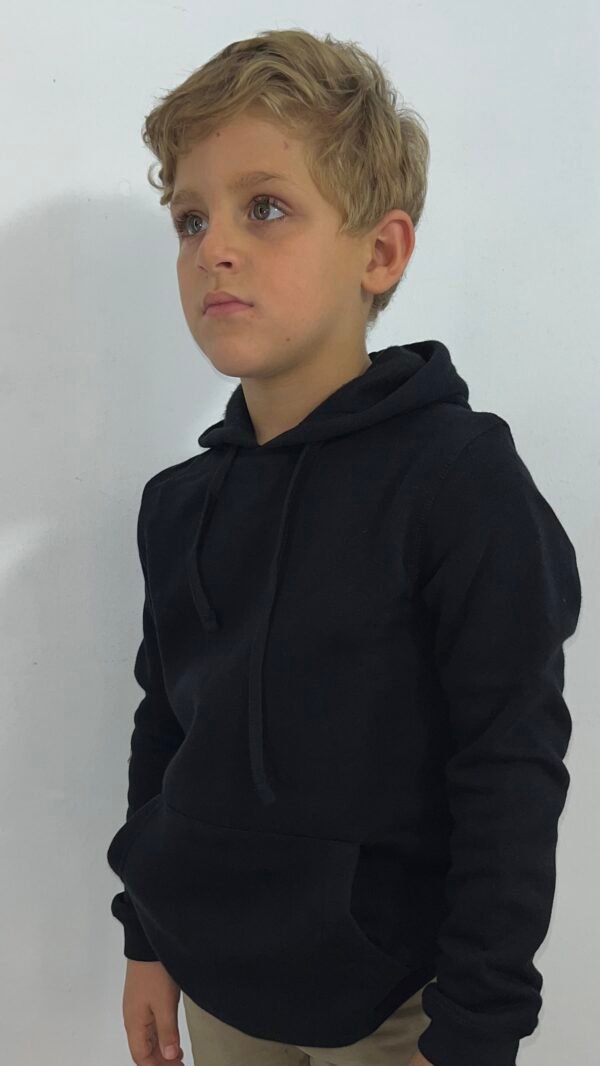 IMG_2548 Hoodie for kids