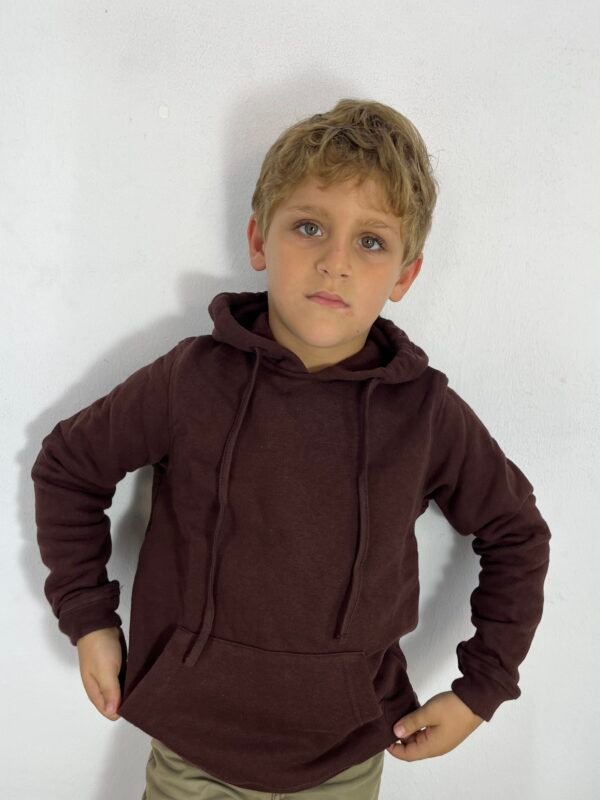 IMG_2619 Hoodie for kids