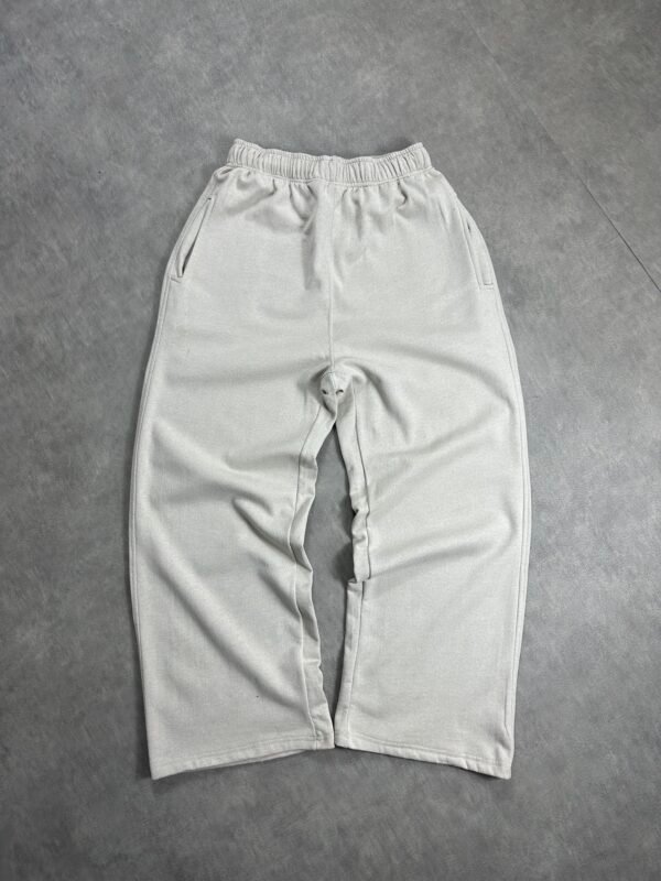 IMG_2800 Baggy Jogger OverSized