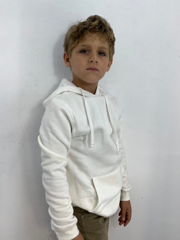 IMG_2881 Hoodie for kids