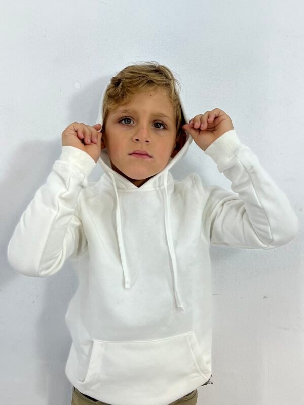 IMG_2887 Hoodie for kids