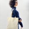 IMG_3357 Totebag Sans Bouton