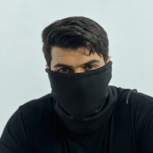 IMG_3587 Hat/Neck Warmer Regular