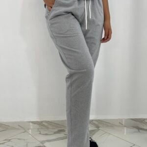 IMG_4416 Pantalon Openleg