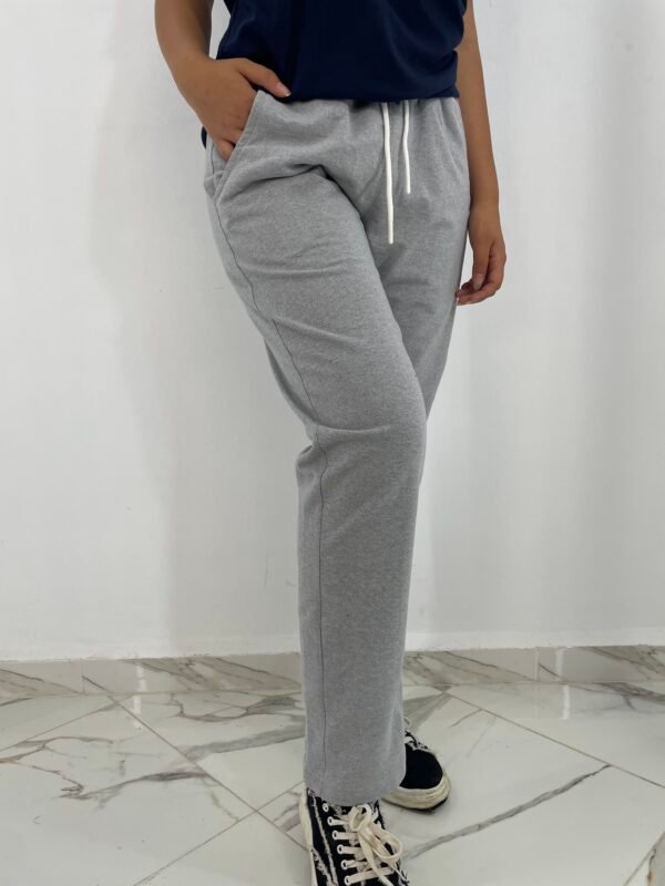 Pantalon Openleg