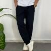 Pantalon Openleg