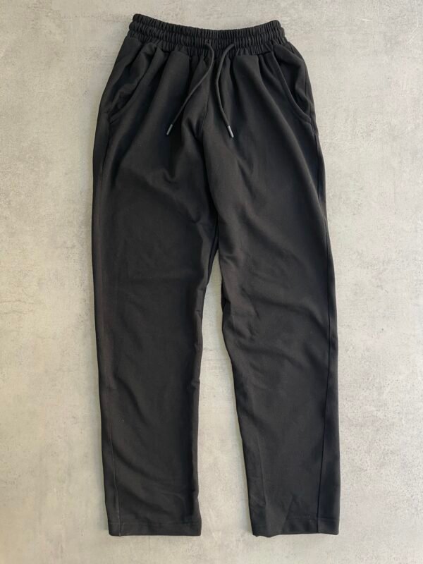 Pantalon Openleg
