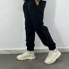 Pantalon-Jogging OverSized
