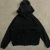 Balaclava Hoodie Regular
