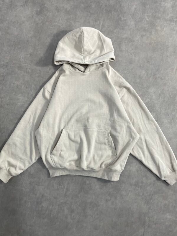 IMG_5554 Hoodie OverSized
