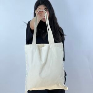 IMG_6427 Totebag Sans Bouton