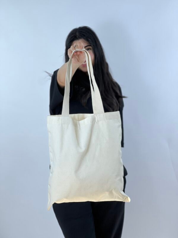 IMG_6427 Totebag Sans Bouton