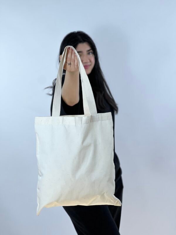 IMG_6431 Totebag Sans Bouton
