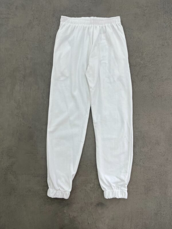 Pantalon-Jogging OverSized