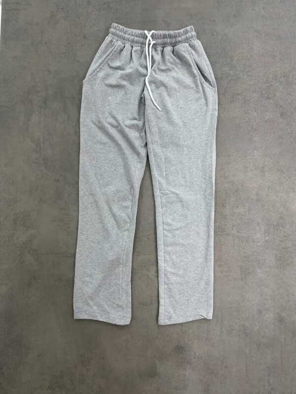 Pantalon Openleg