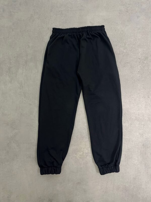 Pantalon-Jogging OverSized