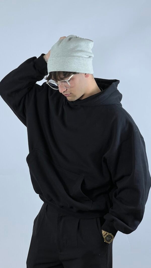 Hat/Neck Warmer Regular