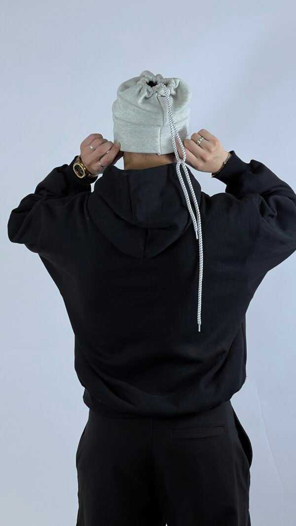 Hat/Neck Warmer Regular