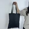 IMG_7250 Totebag Sans Bouton