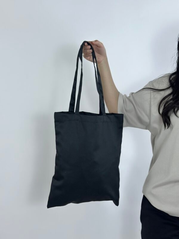IMG_7250 Totebag Sans Bouton
