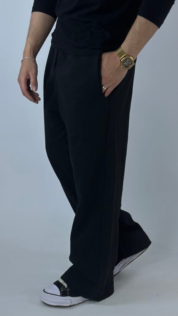 IMG_7586 Baggy Jogger OverSized