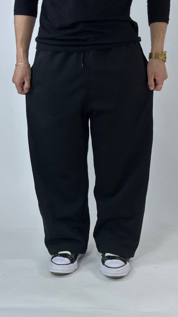 IMG_7591 Baggy Jogger OverSized