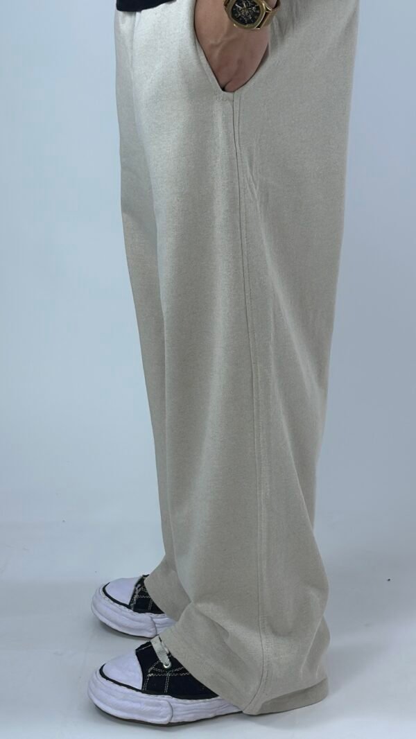 Baggy Jogger OverSized