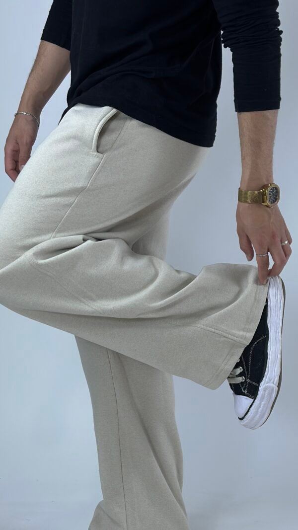 Baggy Jogger OverSized