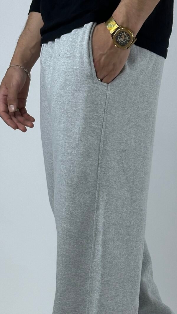 Baggy Jogger OverSized