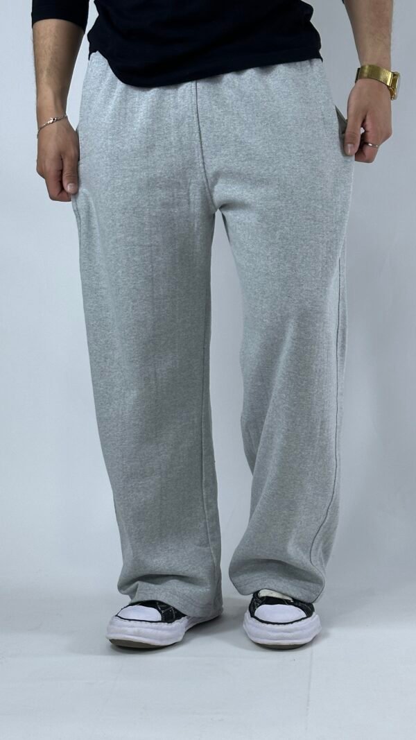 IMG_7645 Baggy Jogger OverSized