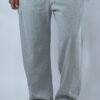 Baggy Jogger OverSized