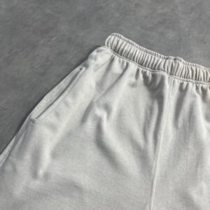 IMG_7946 Baggy Jogger OverSized